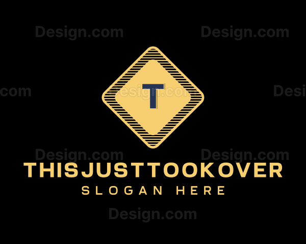 My Store