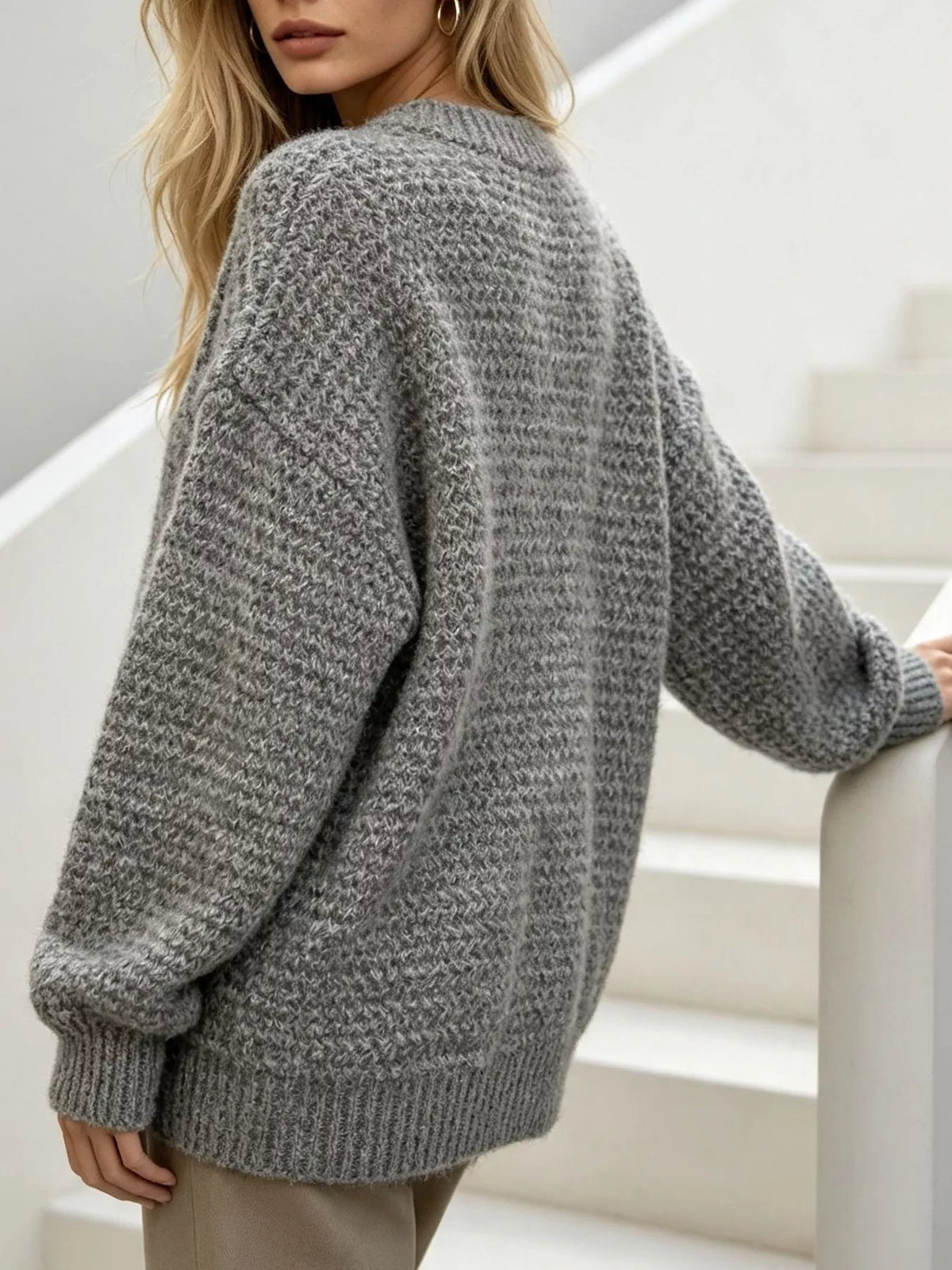 189241bd5cb54de083f6828cf60233cb-Max-Origin