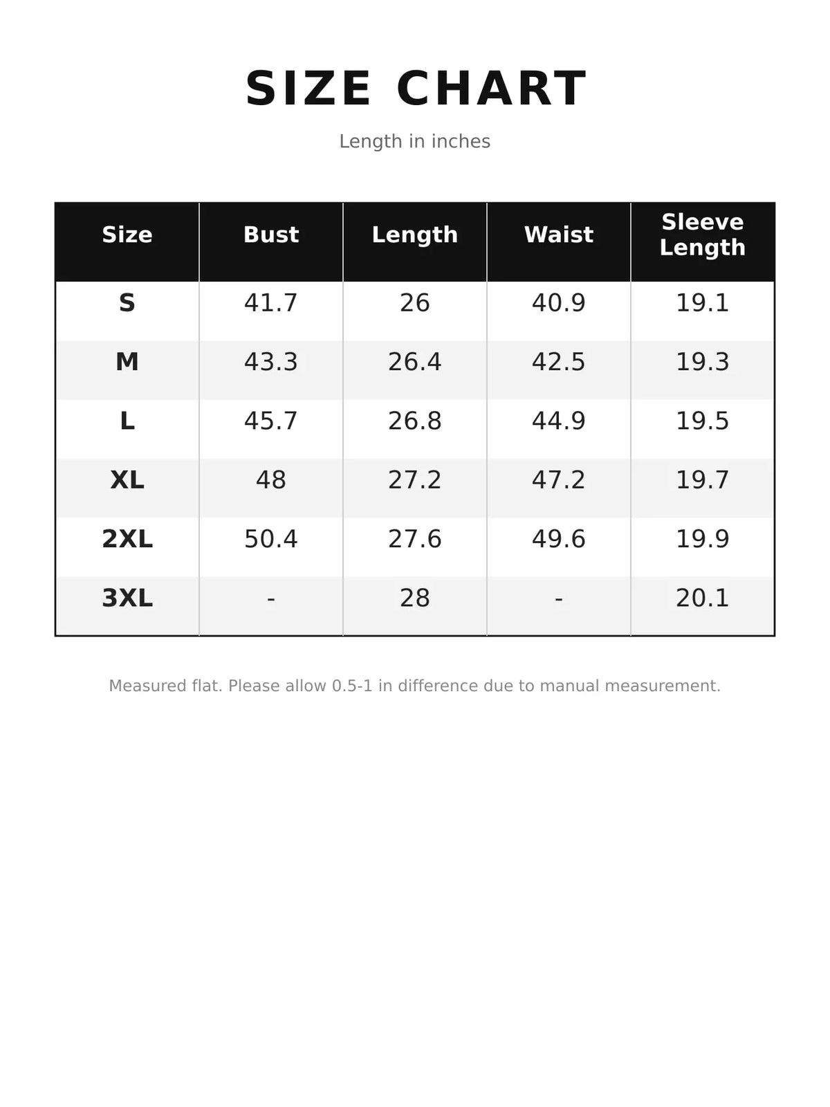 23e8cf1c087c174040ea2020e72b1875-v3-r3-sizechart-Max-Origin
