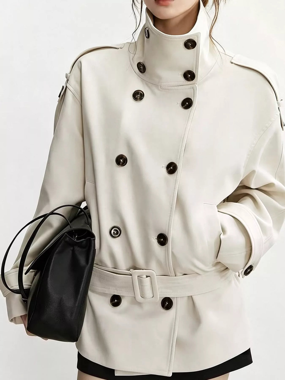 714c72aa5fd47f63f76feda2ec9ee3a6-65186e5b-v3-Max-Origin