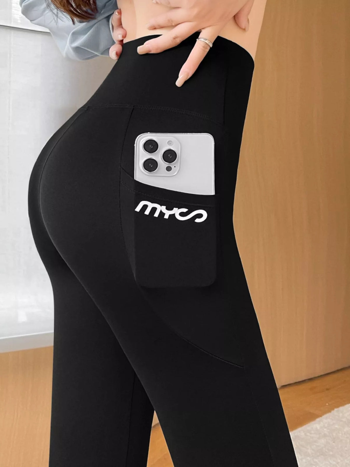 793ad0f3-b0df-4d66-b9fb-8a7ef3f5f05c-Max-Origin