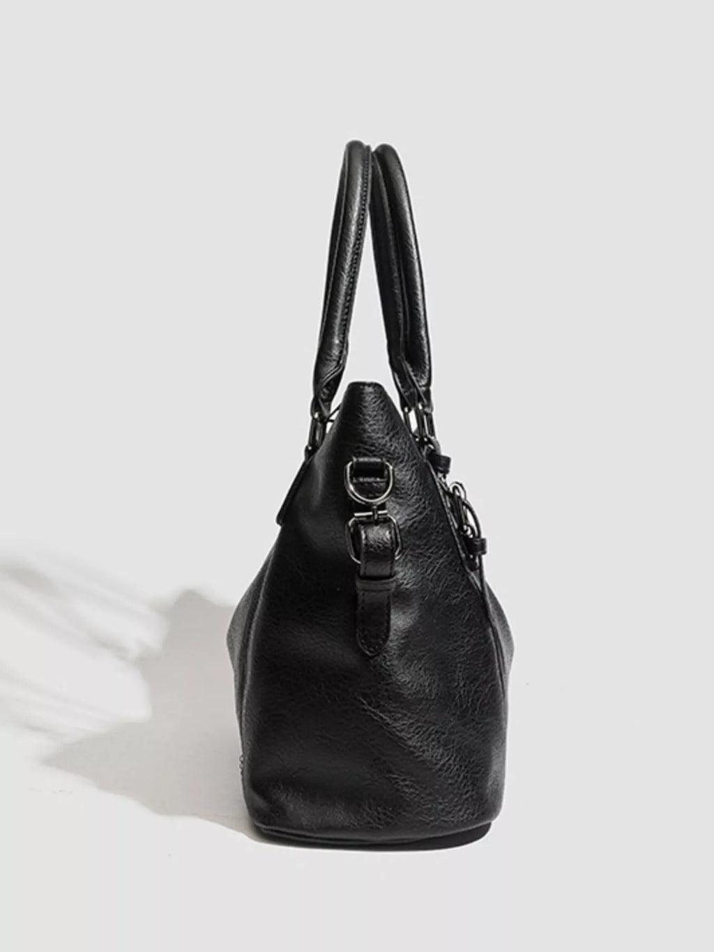 b604acc4-2804-4f84-bac3-01d069188456-Max-Origin