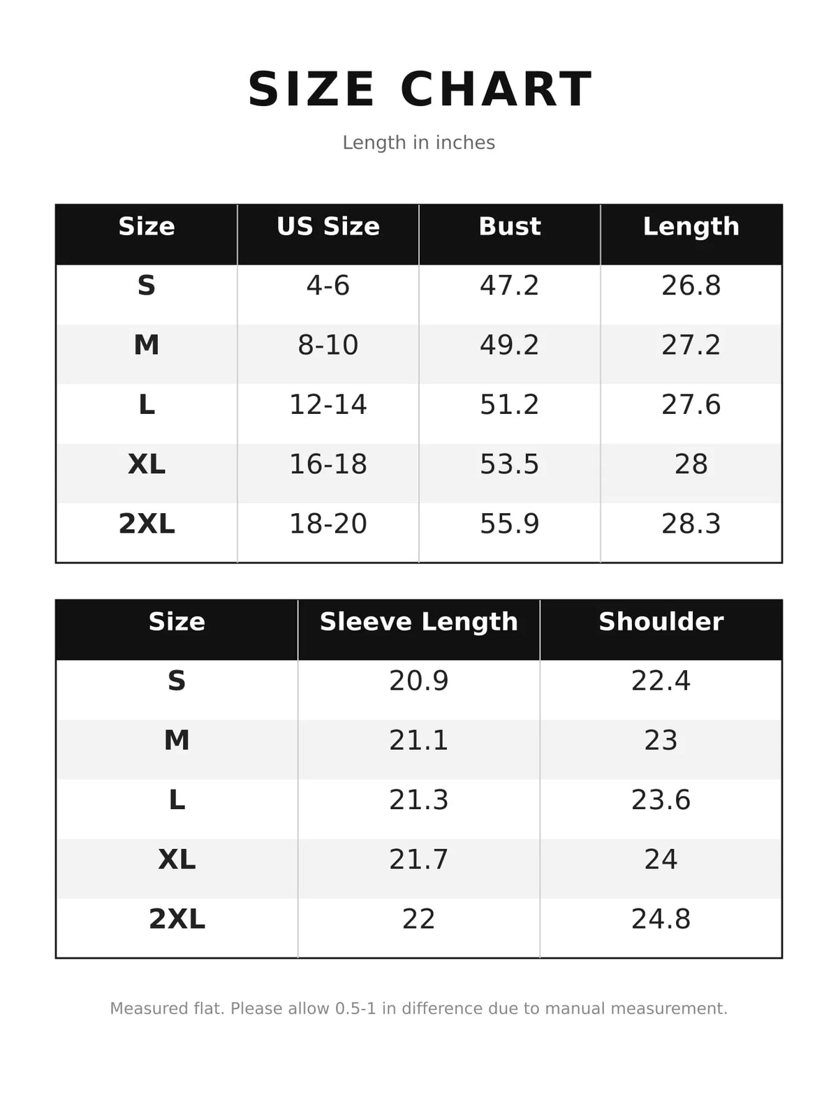 b8485d2a11a13abda99e7c0fe3939475-v3-r3-sizechart-Max-Origin