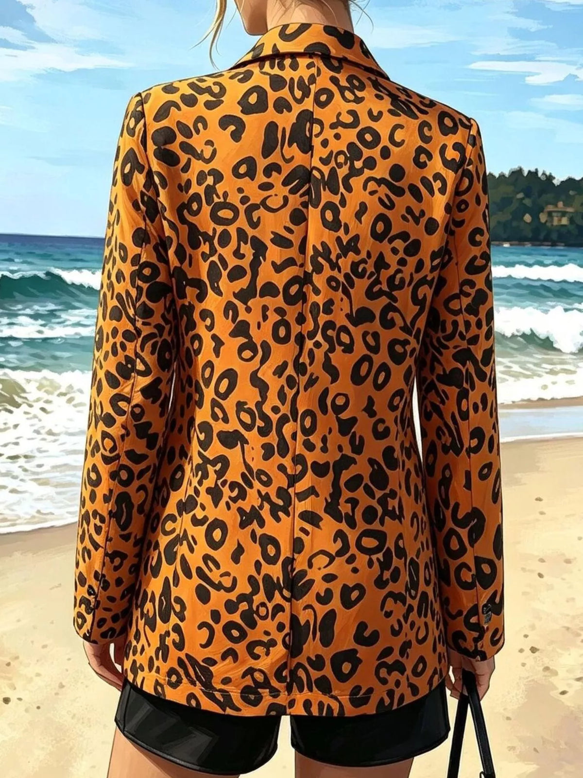bbca7281-5d07-4038-9d53-0f42d1ae434f-Max-Origin