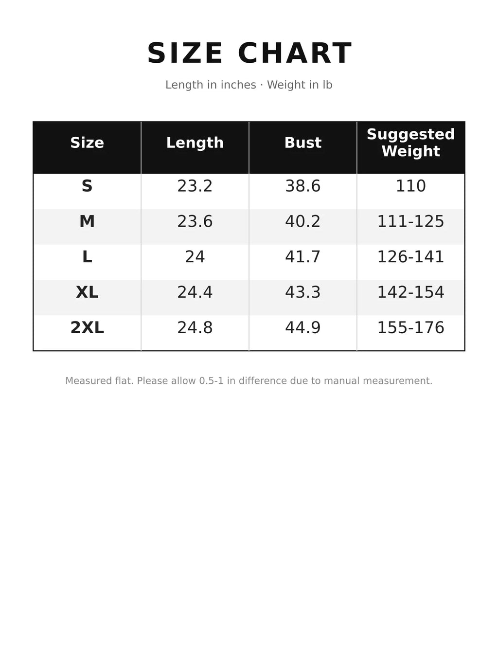 c5410a911368debc152eb4dcd024f6a2-v3-r3-sizechart-Max-Origin