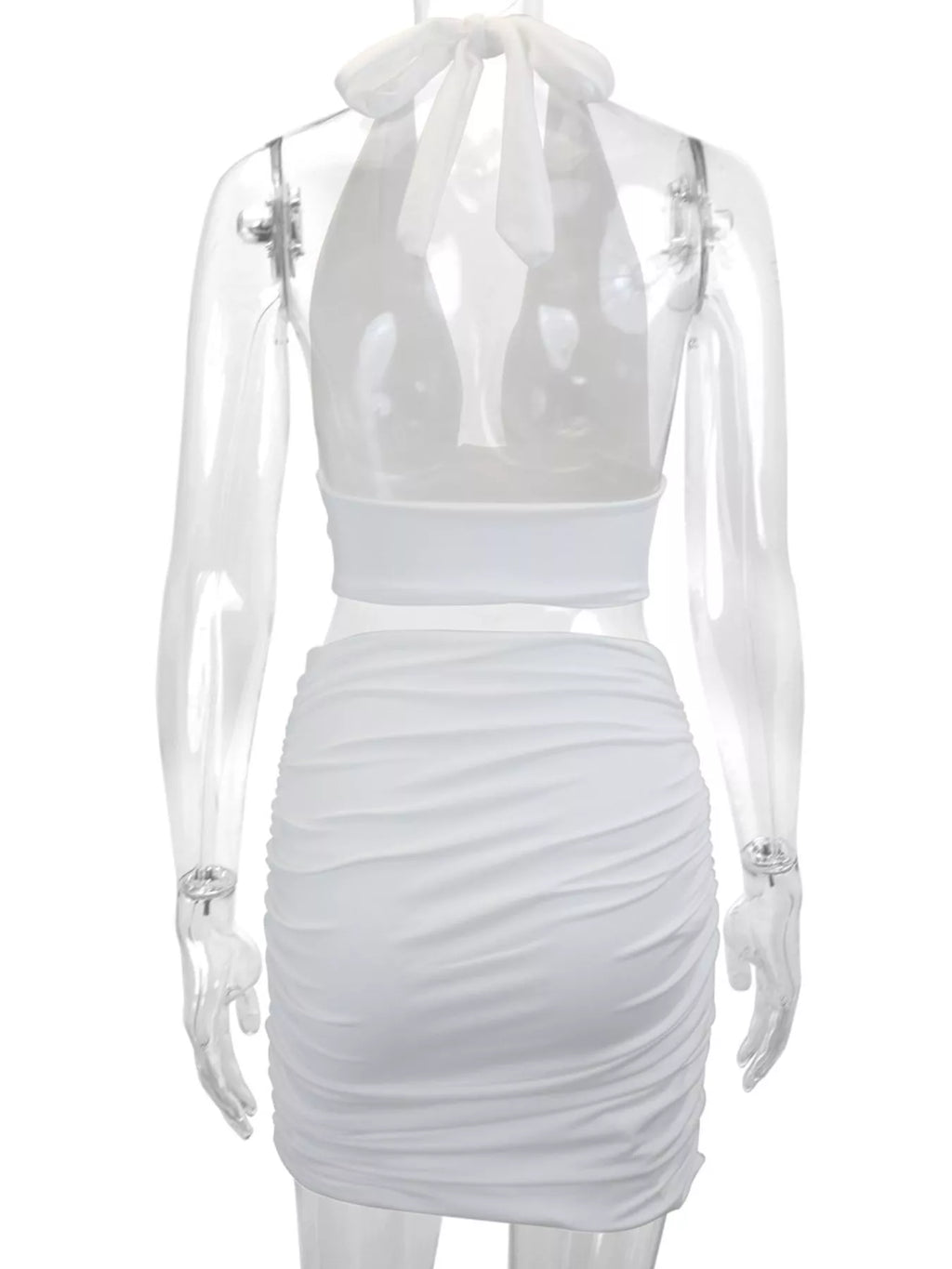 cbf31ba6-6ac2-4de7-b3af-9504857748e3-Max-Origin