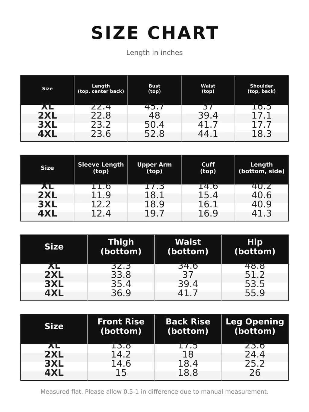 fdf9e3a3950eebecd9e2e6b13a1eef3a-v3-r3-sizechart-Max-Origin